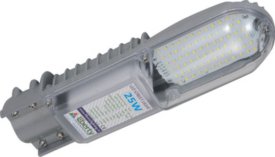 

Liberty Flood Light Outdoor Lamp