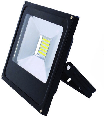 

Lestro Flood Light Outdoor Lamp