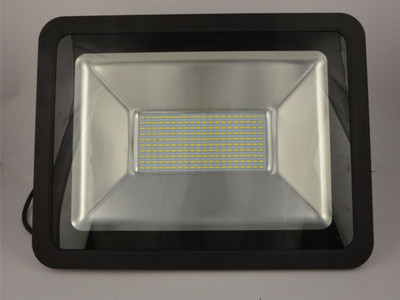 

Green Surfer Pvt. Ltd. Flood Light Outdoor Lamp