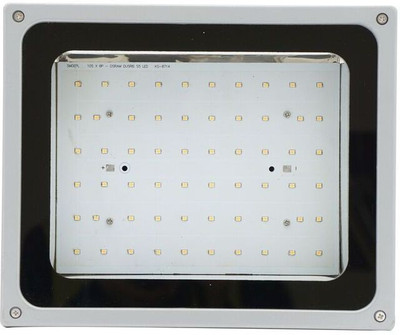 

LANDLITE Flood Light Outdoor Lamp