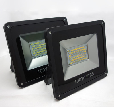 SFL Flood Light Plastic Outdoor Lamp available at flipkart for Rs.1059