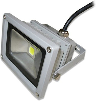 

EGK Flood Light Outdoor Lamp