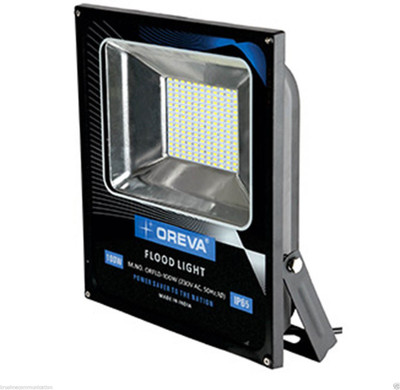 

Oreva Flood Light Outdoor Lamp