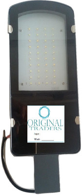 

Original Flood Light Outdoor Lamp