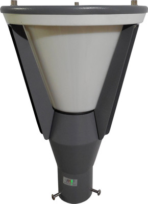 

Relites Gate Light Outdoor Lamp