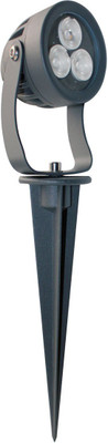 

Eliante By Jainsons Lights Post Light Outdoor Lamp