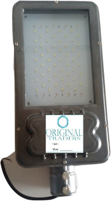 

Original Flood Light Outdoor Lamp