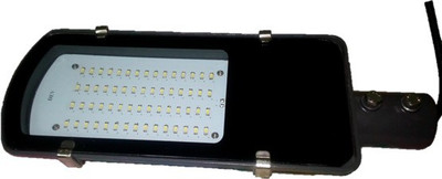 

Galaxy Lighting Flood Light Outdoor Lamp
