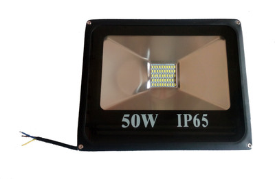 

Micron Flood Light Outdoor Lamp