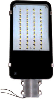 

Best Deal Post Light Outdoor Lamp