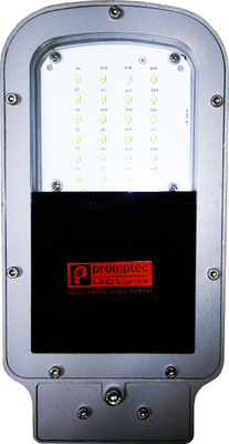 

Promptec Post Light Outdoor Lamp