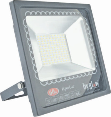 

HYGLOW Flood Light Outdoor Lamp