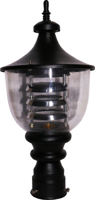 

Vzack Gate Light Outdoor Lamp