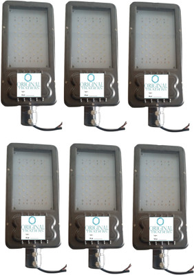 

Original Flood Light Outdoor Lamp