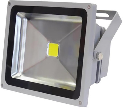 

Best Deal Flood Light Outdoor Lamp