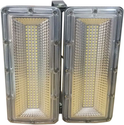 

MR LIGHTS Flood Light Outdoor Lamp