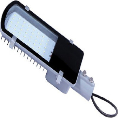 

JK Post Light Outdoor Lamp