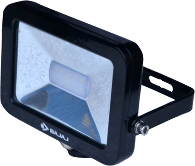 

Bajaj Flood Light Outdoor Lamp