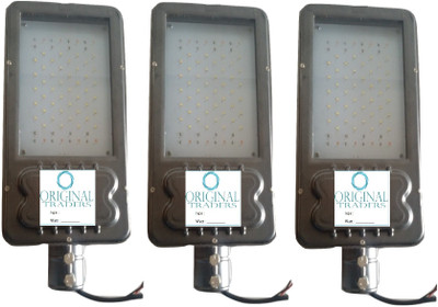 

Original Flood Light Outdoor Lamp