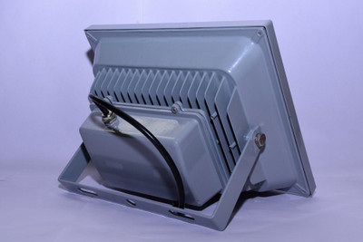

Noble Flood Light Outdoor Lamp