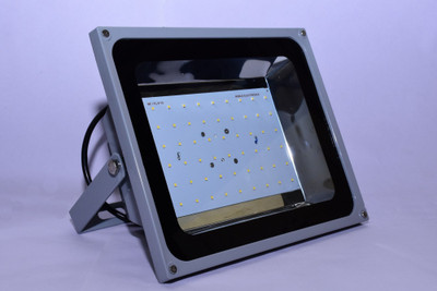 

Noble Flood Light Outdoor Lamp