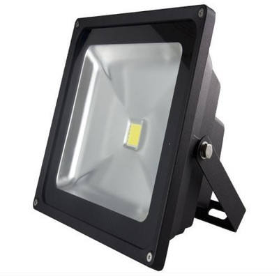 

JK Flood Light Outdoor Lamp
