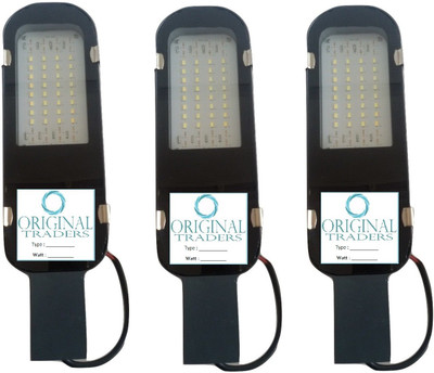 

Original Flood Light Outdoor Lamp