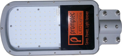 

Promptec Post Light Outdoor Lamp