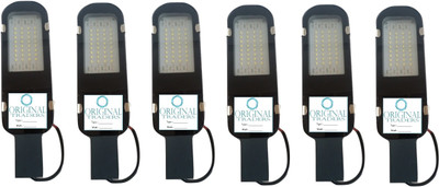 

Original Flood Light Outdoor Lamp