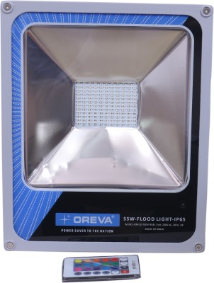 

Oreva Flood Light Outdoor Lamp