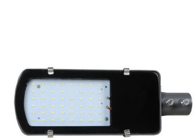 

Hynks Flood Light Outdoor Lamp