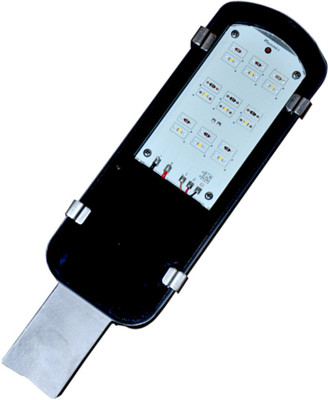 

HYGRID Post Light Outdoor Lamp