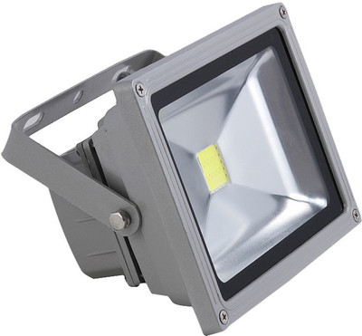 

Galaxy Lighting Flood Light Outdoor Lamp