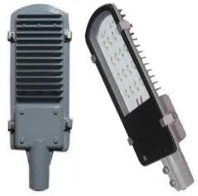 

JK Post Light Outdoor Lamp