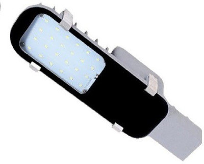 

Hynks Flood Light Outdoor Lamp