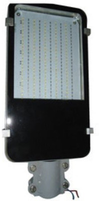 

JK Post Light Outdoor Lamp