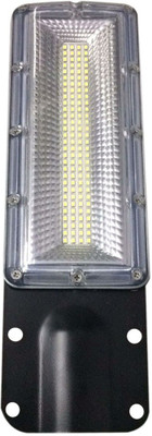 MR LIGHTS Post Light Outdoor Lamp