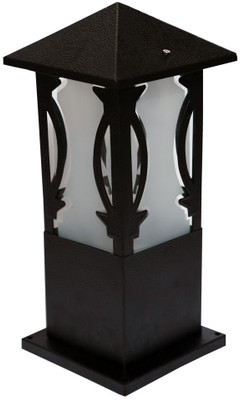 

Bdlights Gate Light Outdoor Lamp