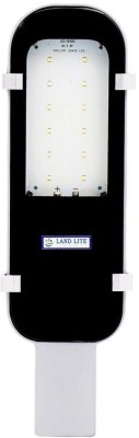 

LANDLITE Flood Light Outdoor Lamp