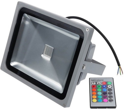 

Best Deal Flood Light Outdoor Lamp