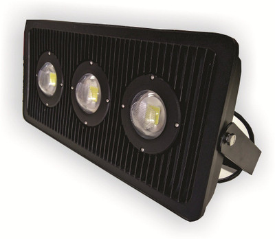 

EPSORI Flood Light Outdoor Lamp