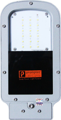 

Promptec Post Light Outdoor Lamp