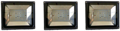

Original Flood Light Outdoor Lamp