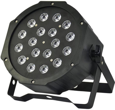 

Best Deal Flood Light Outdoor Lamp