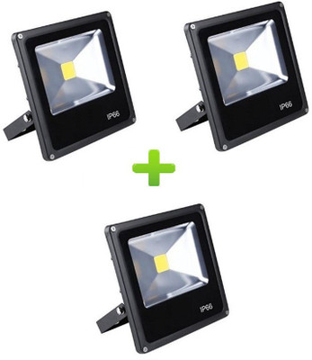 

JK Flood Light Outdoor Lamp