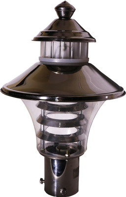 

Vzack Gate Light Outdoor Lamp