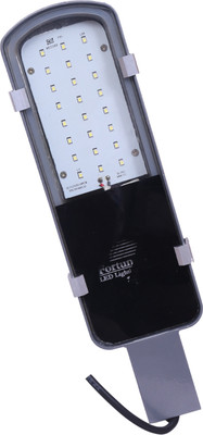 

FORTUNE ART Post Light Outdoor Lamp