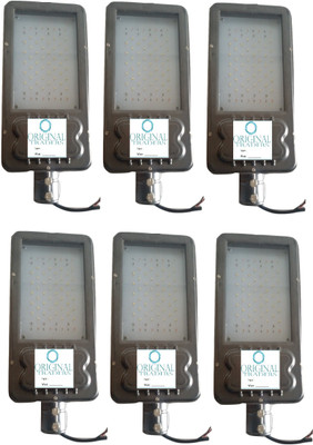 

Original Flood Light Outdoor Lamp