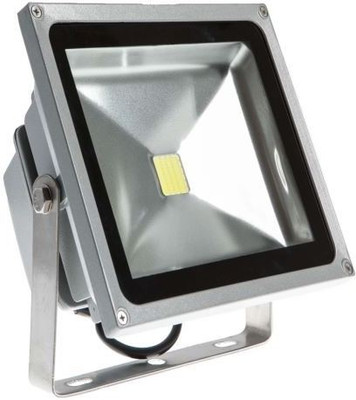 

JK Flood Light Outdoor Lamp