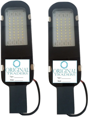 

Original Flood Light Outdoor Lamp